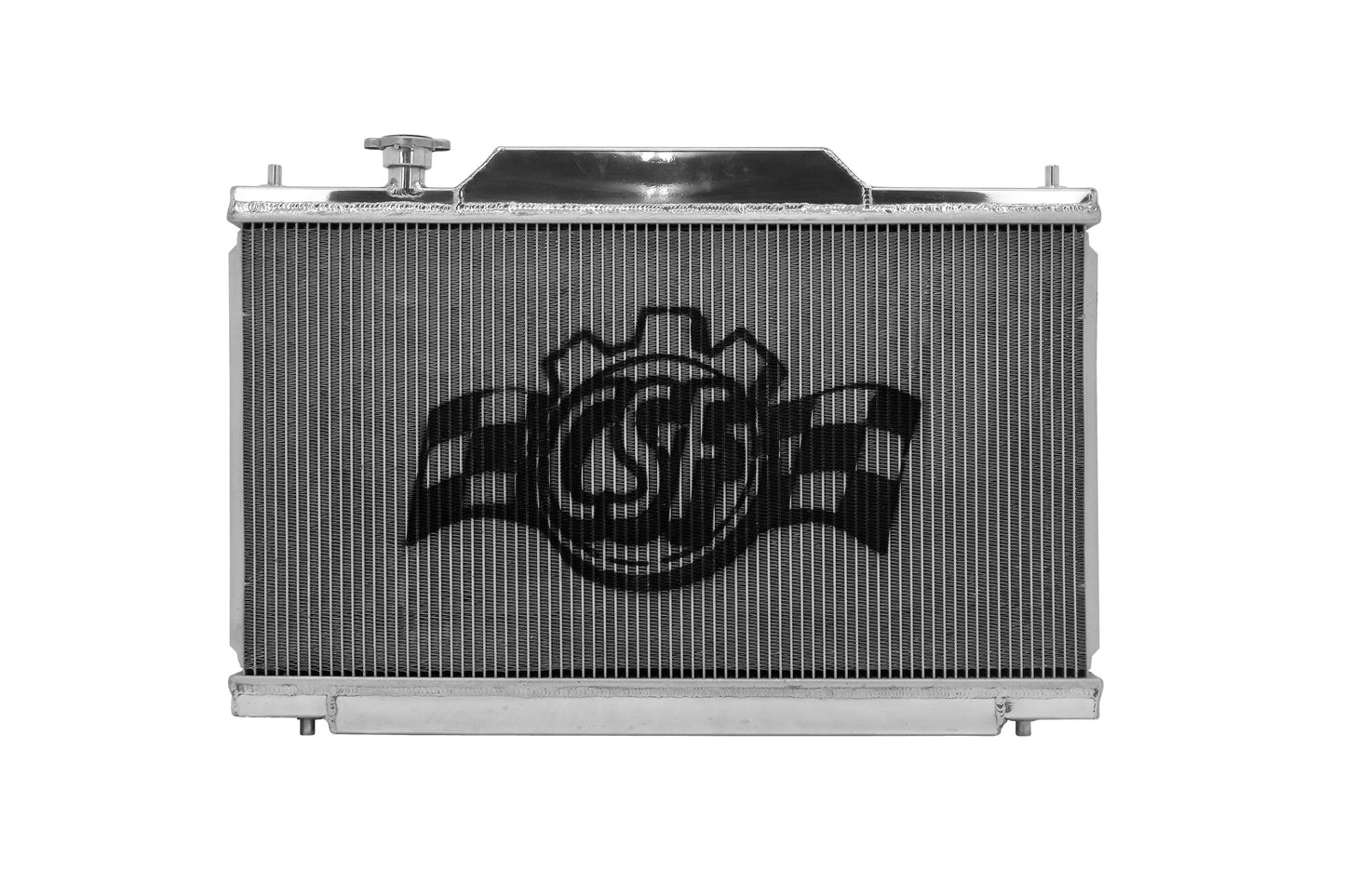 CSF #3022 03-05 Honda Civic Si High-Performance All-Aluminum Radiator