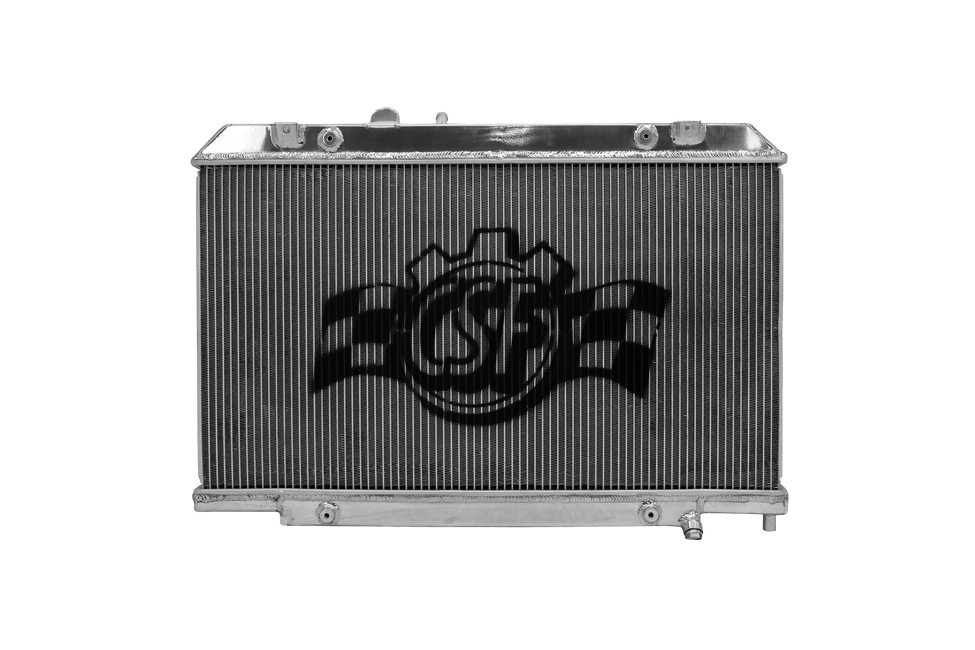 CSF #3164 04-08 Mazda RX-8 High-Performance All-Aluminum Radiator