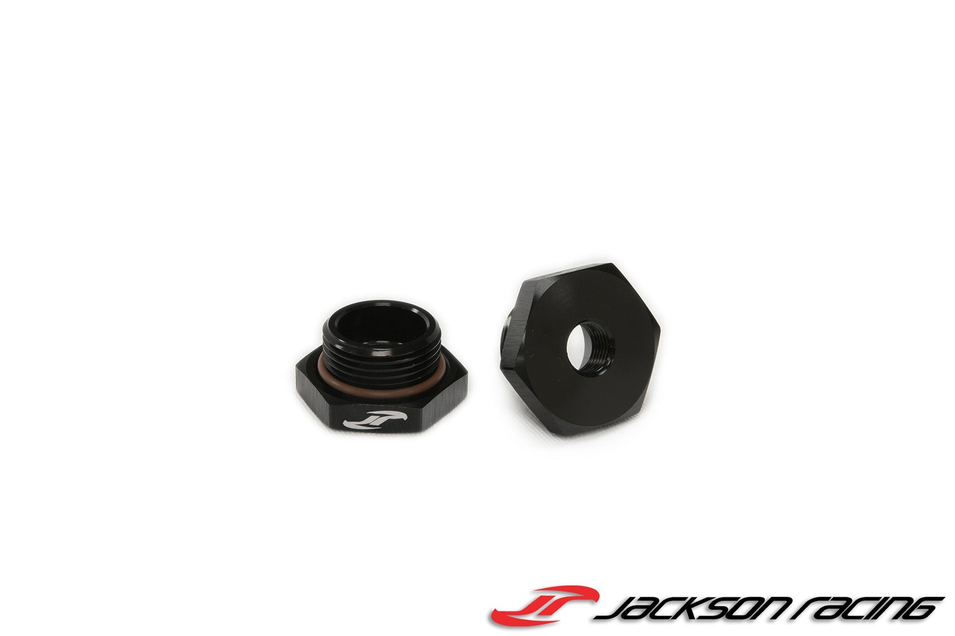 CSF #5101-12-J01 Jackson Racing 2022+ GR86/BRZ Dual Radiator/Oil Cooler