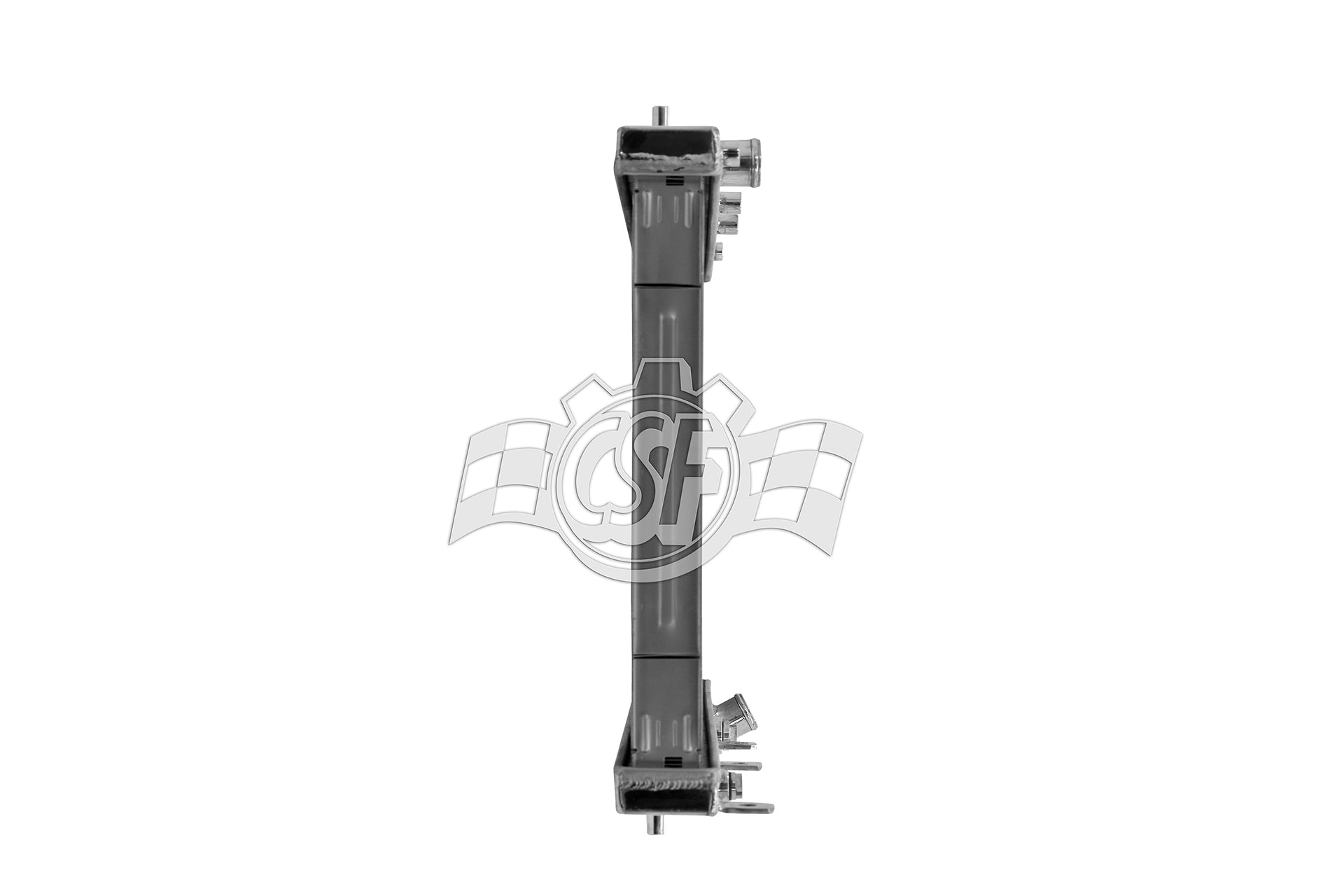 CSF #7000 02-06 Acura RSX High-Performance All-Aluminum Radiator