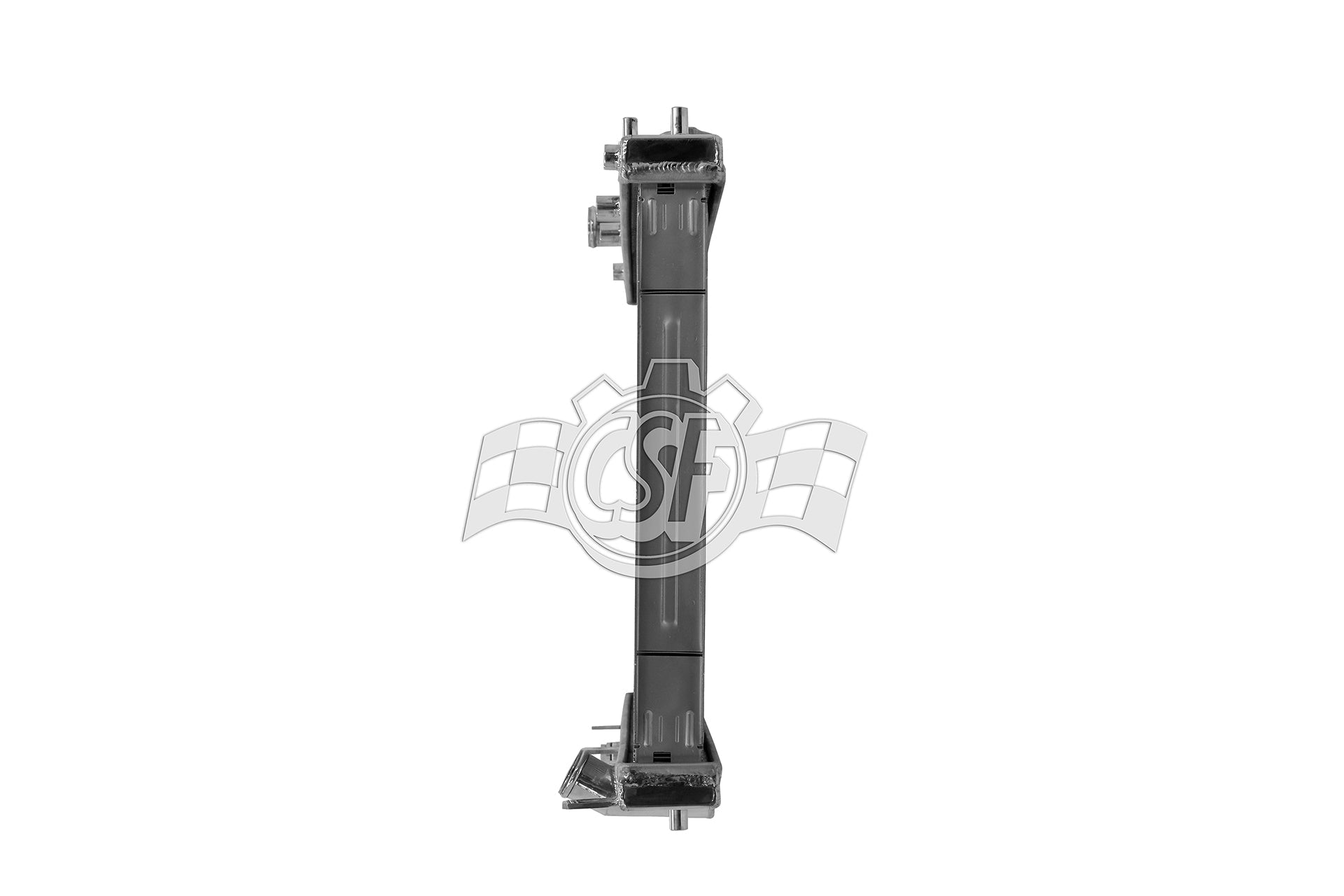CSF #7000 02-06 Acura RSX High-Performance All-Aluminum Radiator