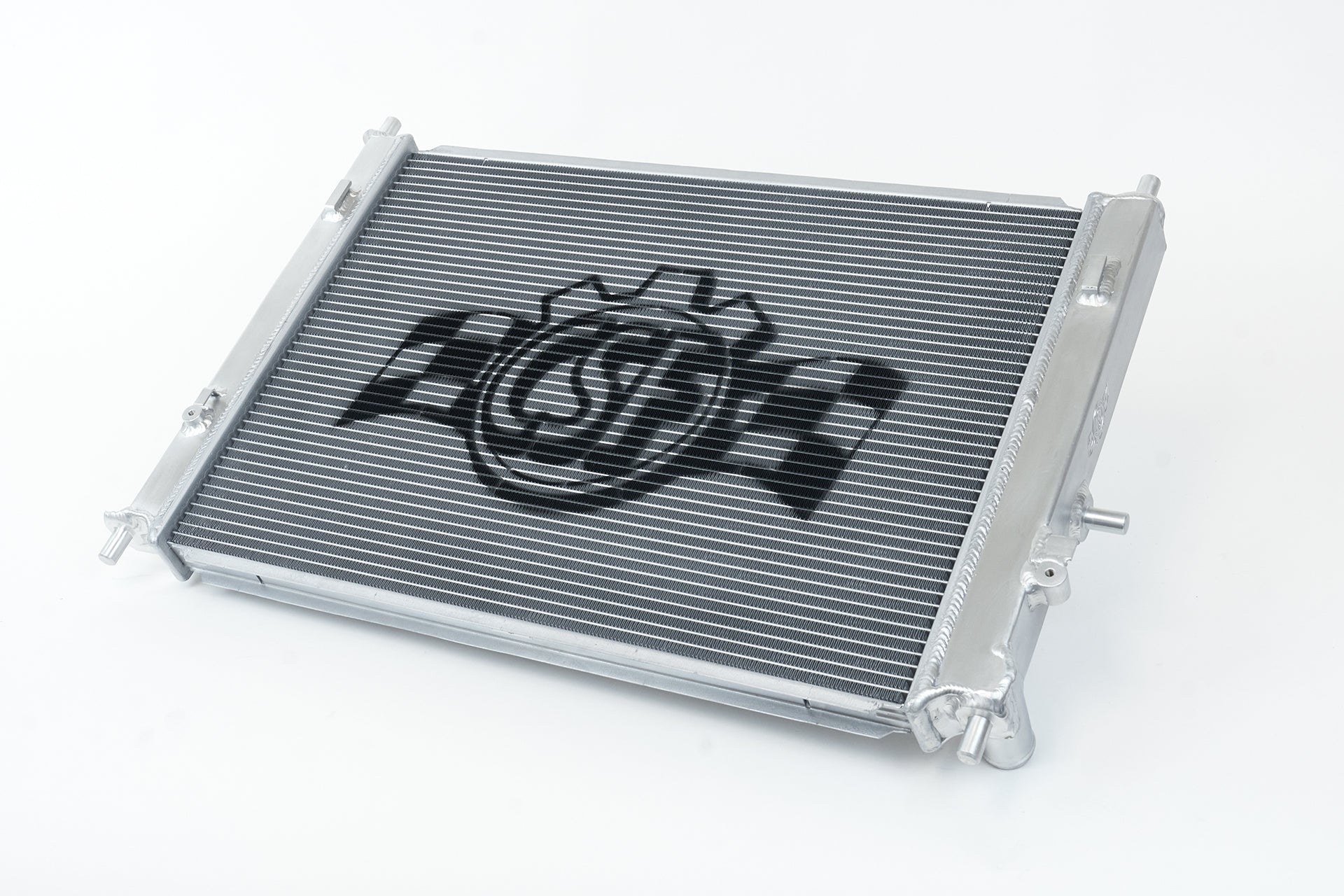 CSF #7074 2015+ Mazda ND Miata High-Performance All-Aluminum Radiator