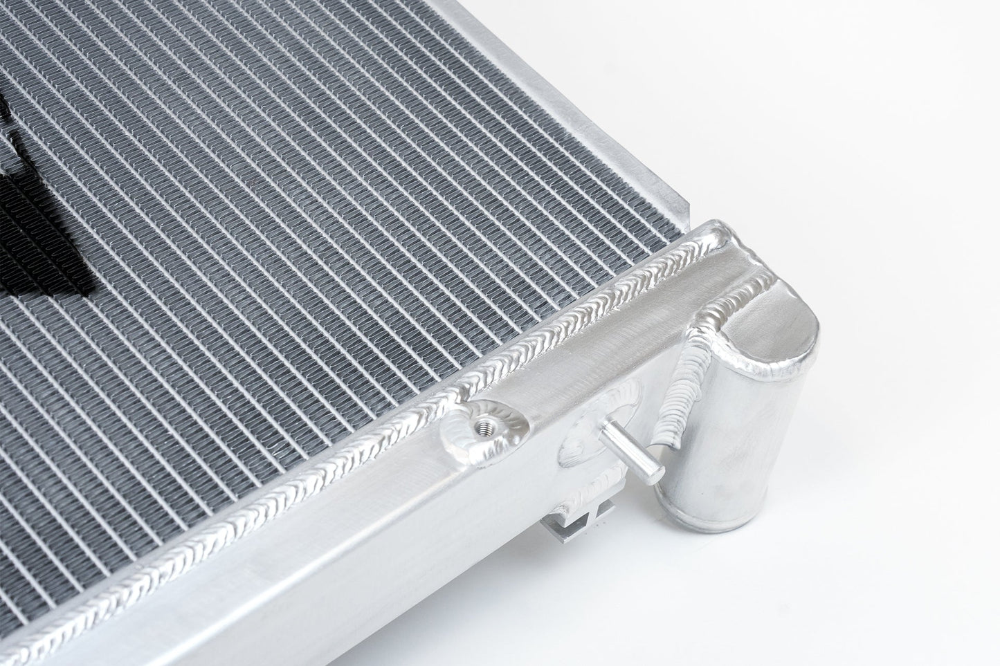 CSF #7213 6th Gen Subaru Outback/Legacy High-Performance All-Aluminum Radiator