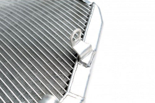 CSF #8021 CSF 8021 - 2009-2014 Yamaha R1 Radiator