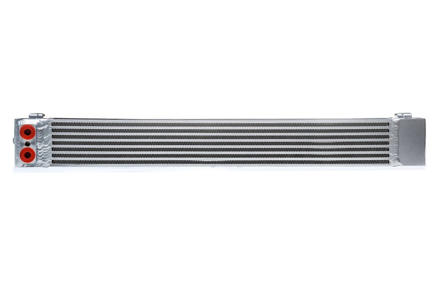 CSF #8032 BMW E46 M3 / E39 M5 Race-Spec Dual-Pass Oil Cooler