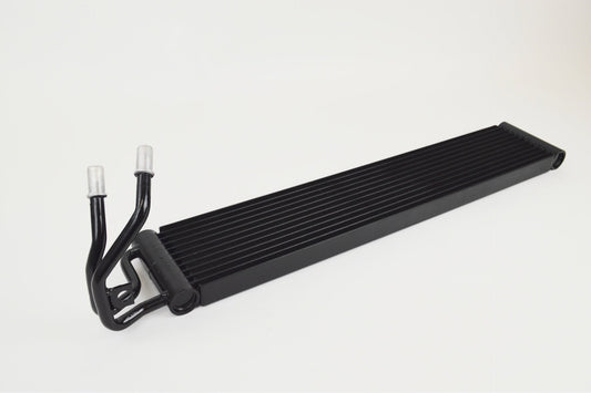 CSF #8081 BMW F8X M3 / M4 / M2 Comp (DCT) Transmission Cooler