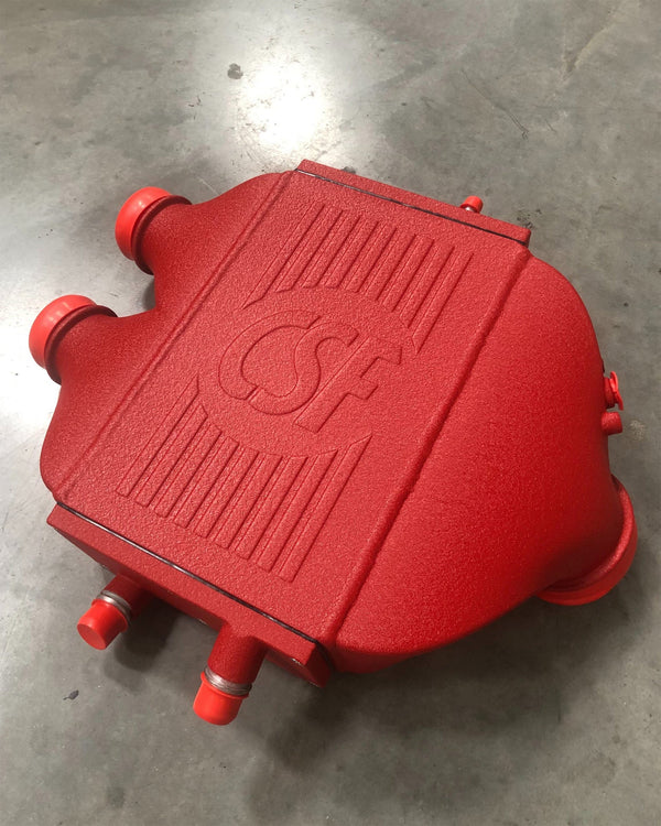 Crinkle Red +$200.00