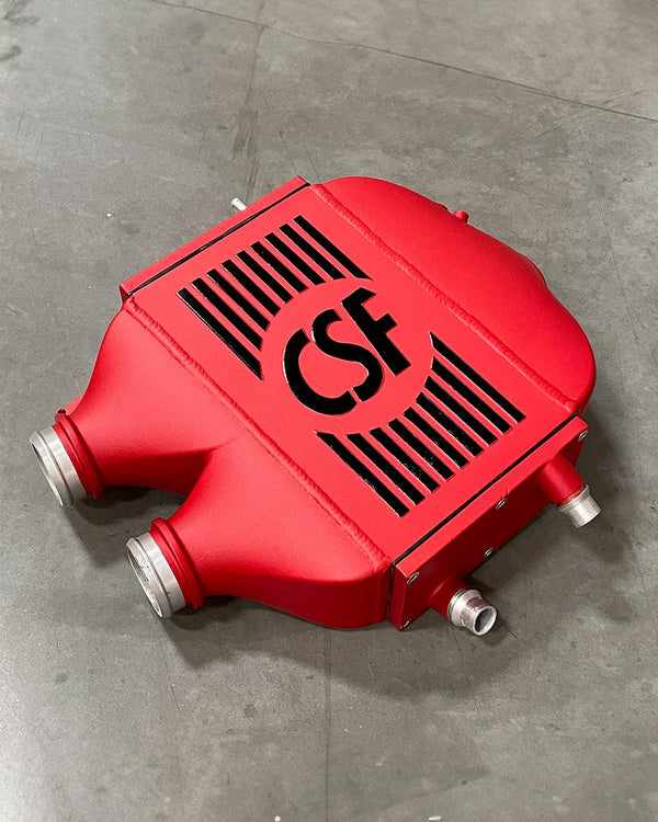 Dormant red matte w/ black Pinstriping +$400.00