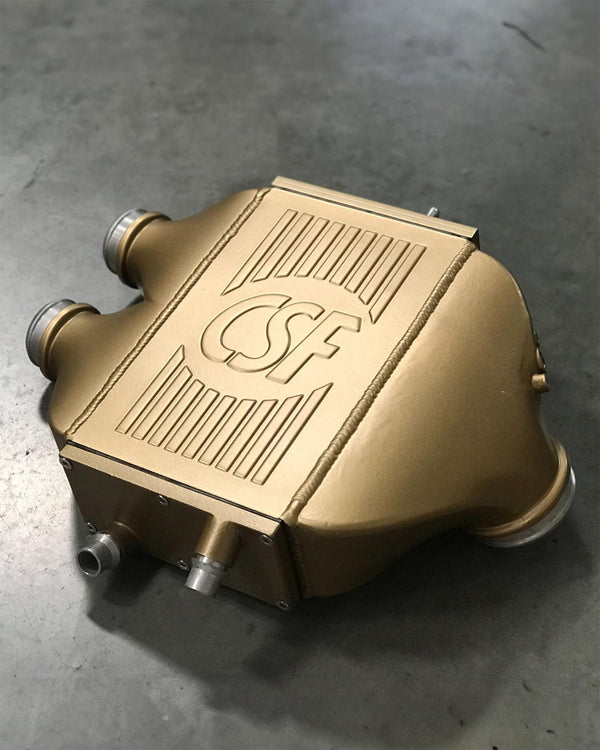 Frost gold +$200.00