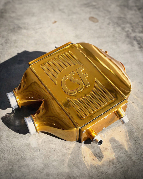 polished gold +$1,000.00