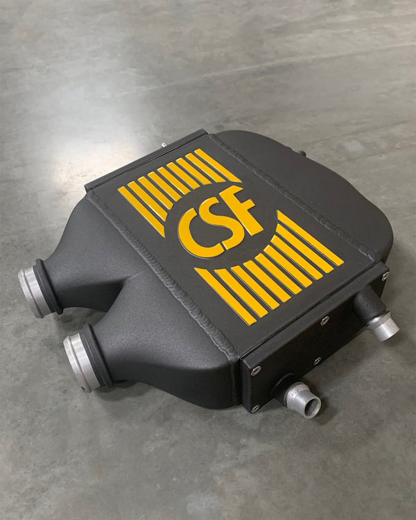 Spectre Grey w/ OEM Speed Yellow Pinstriping +$400.00