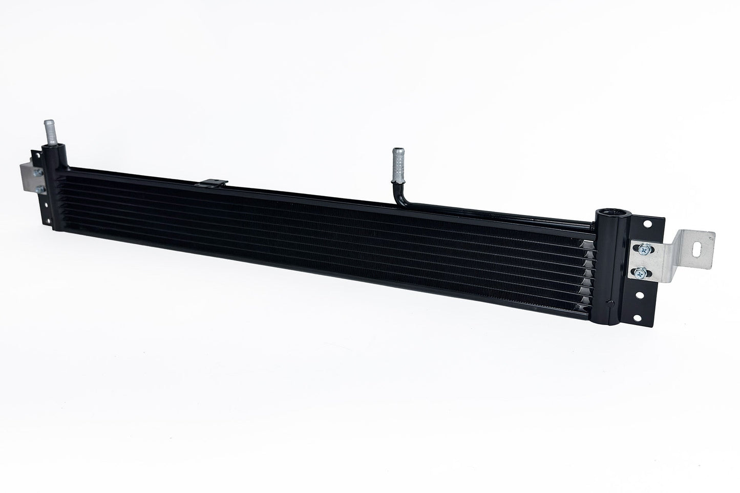 CSF #8102 2015-2025 Ford F-150 & Raptor High-Performance Transmission Oil Cooler