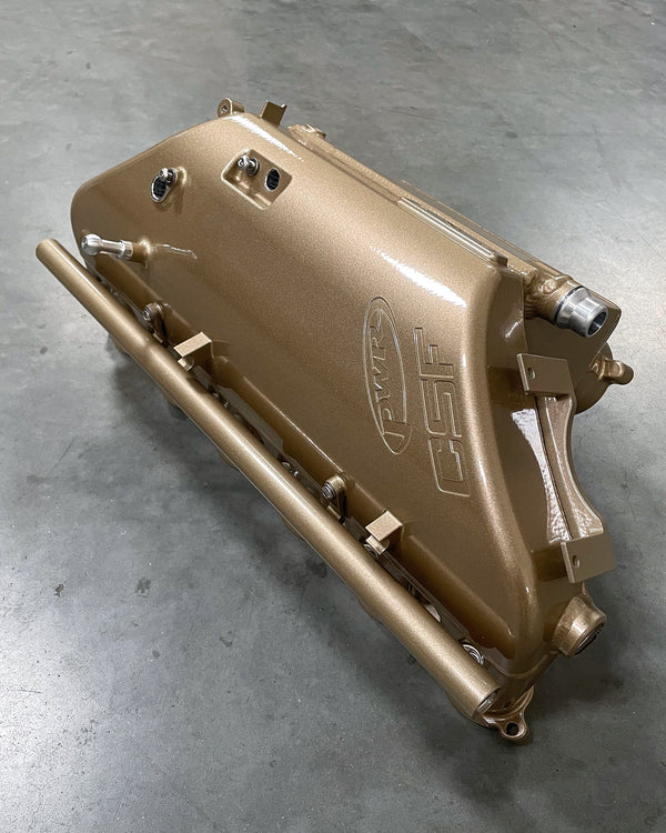 Bismark Gold