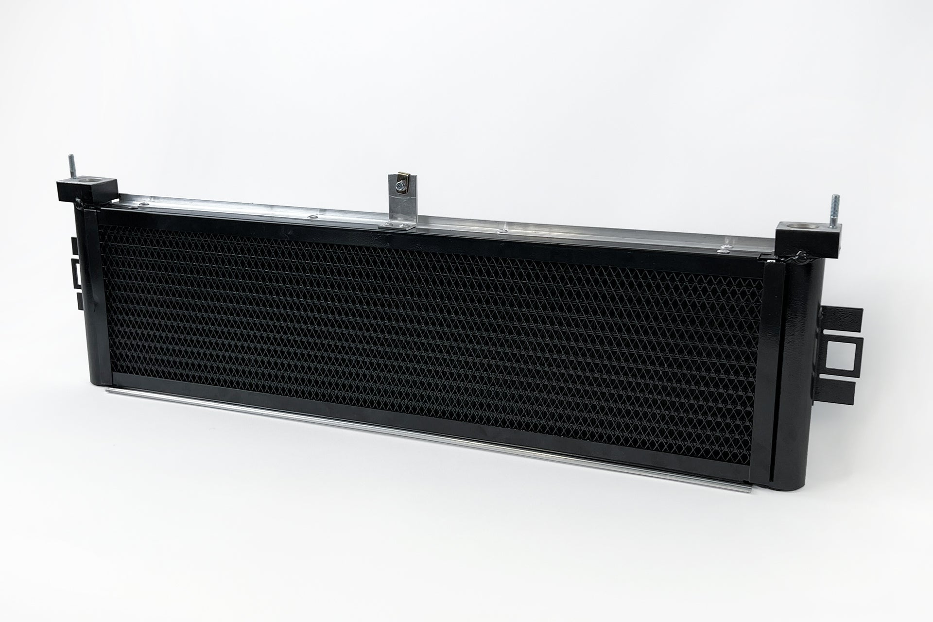CSF #8266 BMW G8X M3/M4/M2 High-Performance Engine Oil Cooler