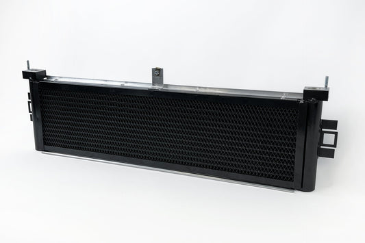 CSF #8266 BMW G8X M3/M4/M2 High-Performance Engine Oil Cooler
