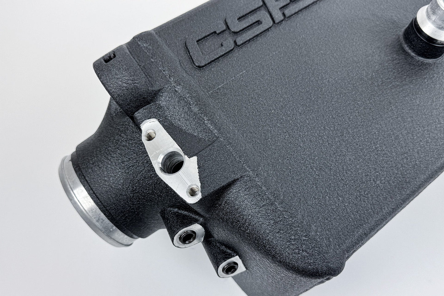 CSF #8315 BMW X5M / X6M / XM High-Performance Charge-Air-Coolers