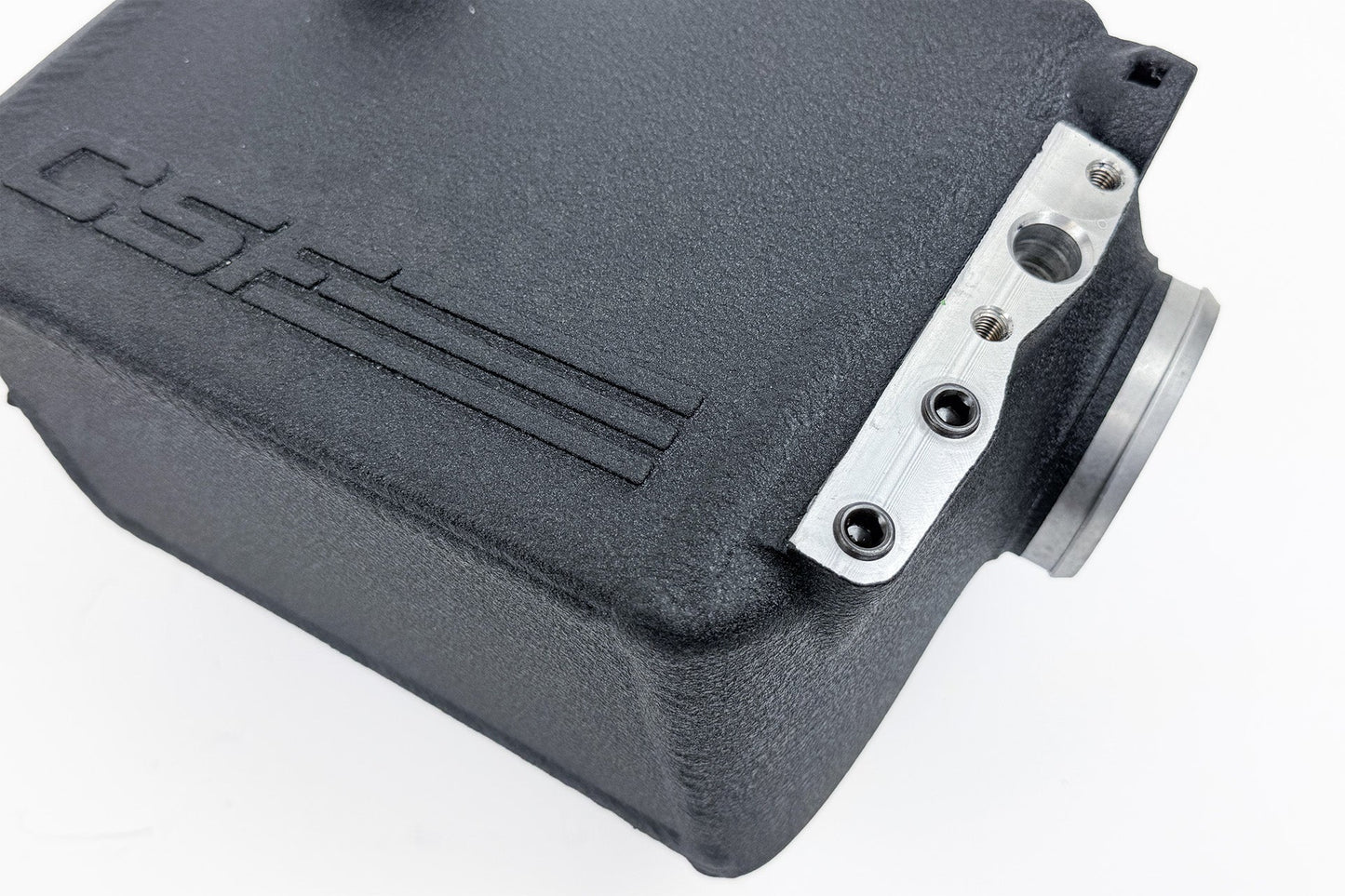 CSF #8315 BMW X5M / X6M / XM High-Performance Charge-Air-Coolers