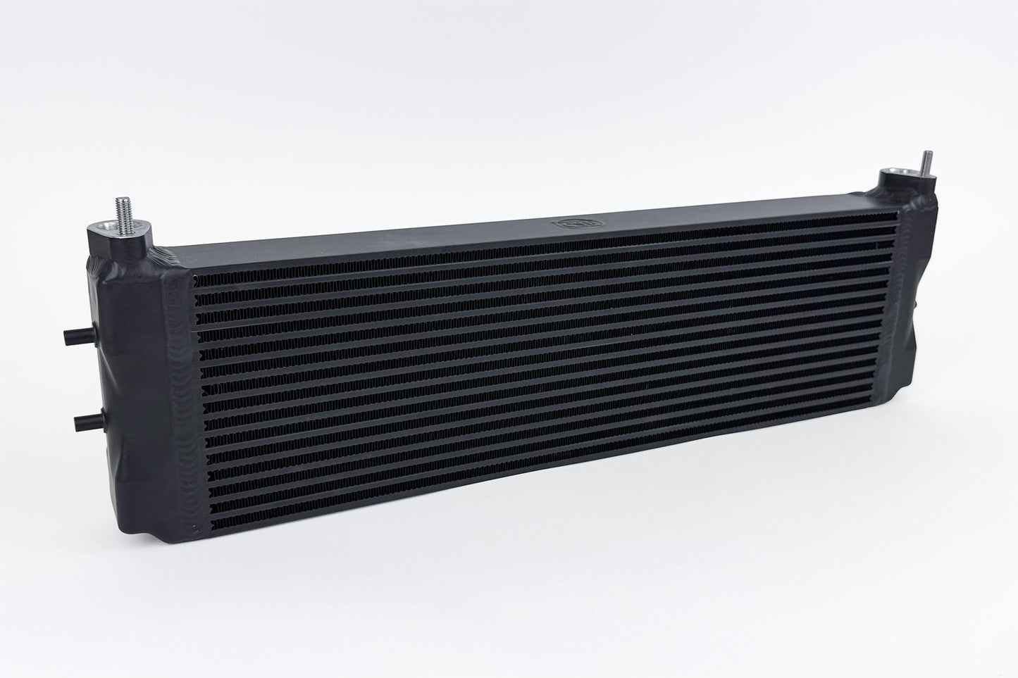 CSF #8317 F1X M5/M6 & F9X M5/M8 High-Performance Engine Oil Cooler
