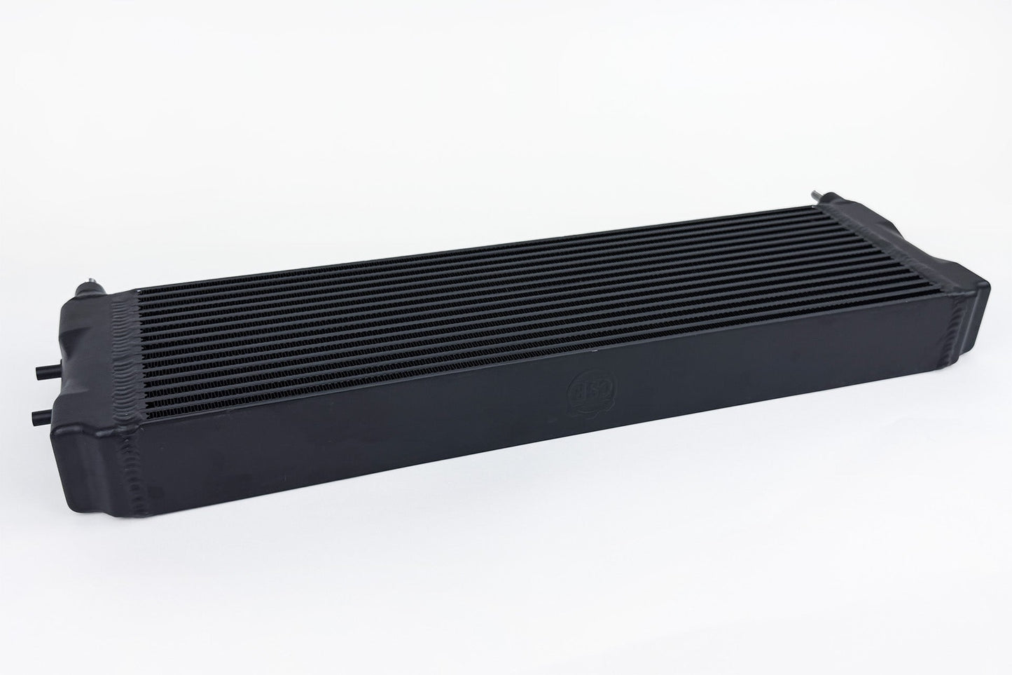 CSF #8317 F1X M5/M6 & F9X M5/M8 High-Performance Engine Oil Cooler