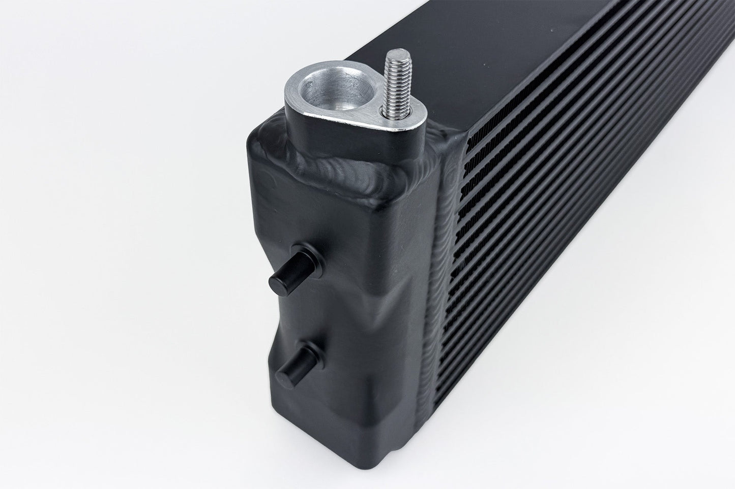 CSF #8317 F1X M5/M6 & F9X M5/M8 High-Performance Engine Oil Cooler