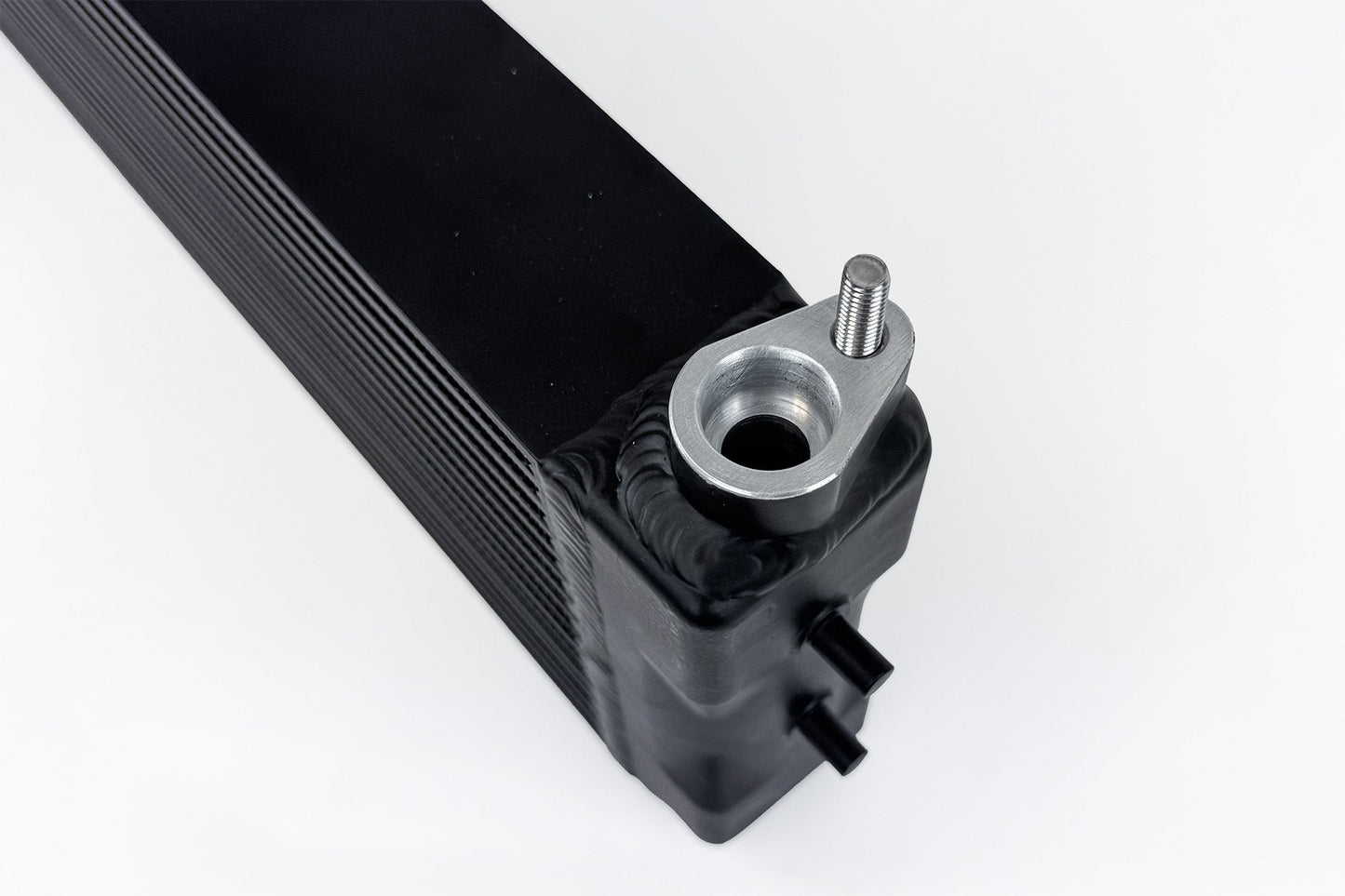 CSF #8317 F1X M5/M6 & F9X M5/M8 High-Performance Engine Oil Cooler