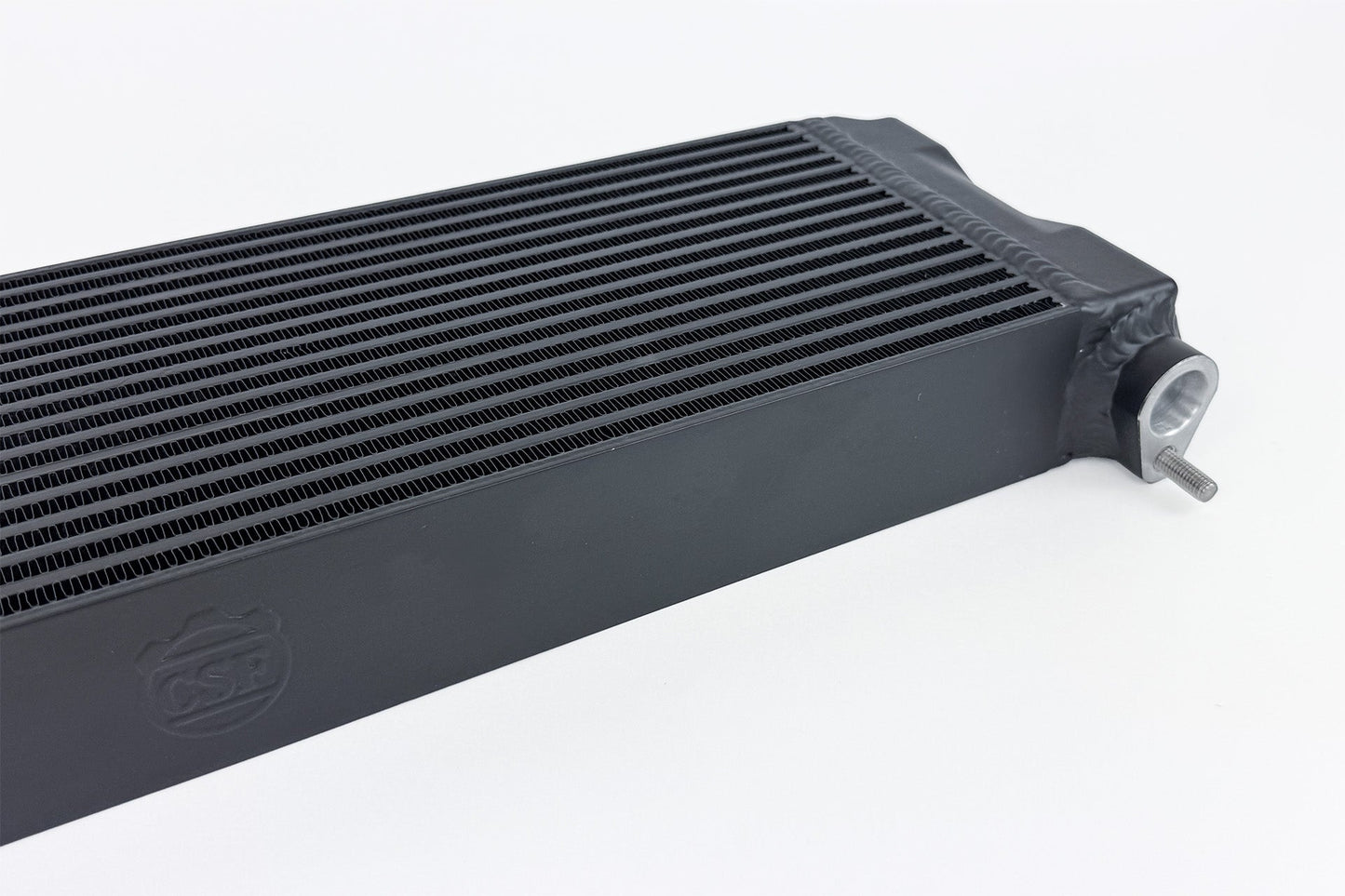 CSF #8317 F1X M5/M6 & F9X M5/M8 High-Performance Engine Oil Cooler