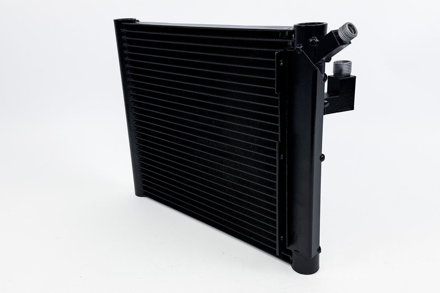 CSF #8325 Porsche 964 / 993 OEM+ Performance A/C Condenser