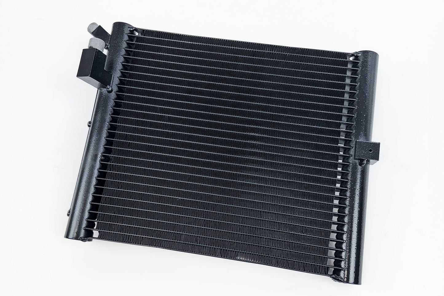 CSF #8325 Porsche 964 / 993 OEM+ Performance A/C Condenser