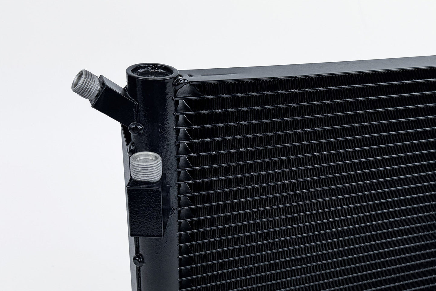 CSF #8325 Porsche 964 / 993 OEM+ Performance A/C Condenser