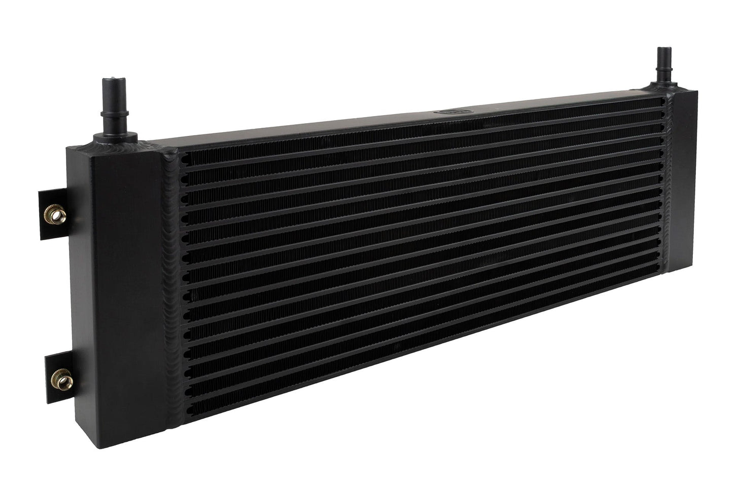 CSF #8348 Ineos Grenadier High-Performance Transmission Oil Cooler
