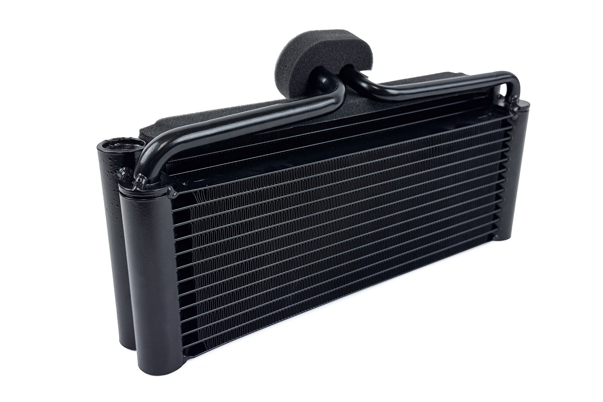 CSF #8368: Porsche 964 / 993 OEM+ Performance A/C Evaporator – CSF