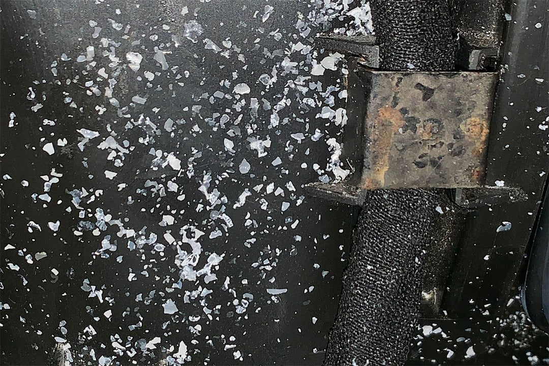 CSF #8368 Porsche 964 / 993 OEM+ Performance A/C Evaporator