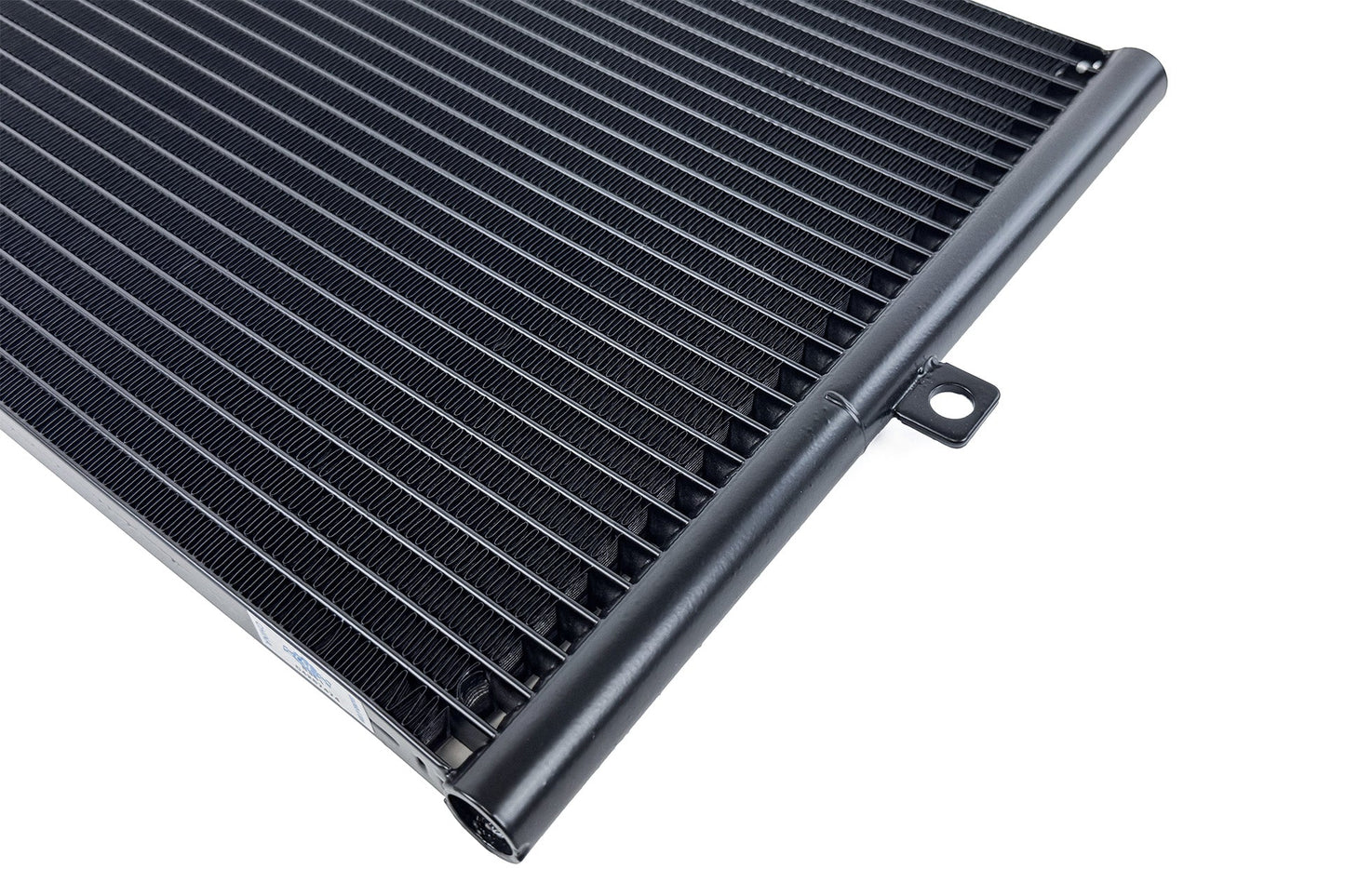 CSF #8381 Porsche 996 911 & 986 Boxster OEM+ Performance A/C Condenser