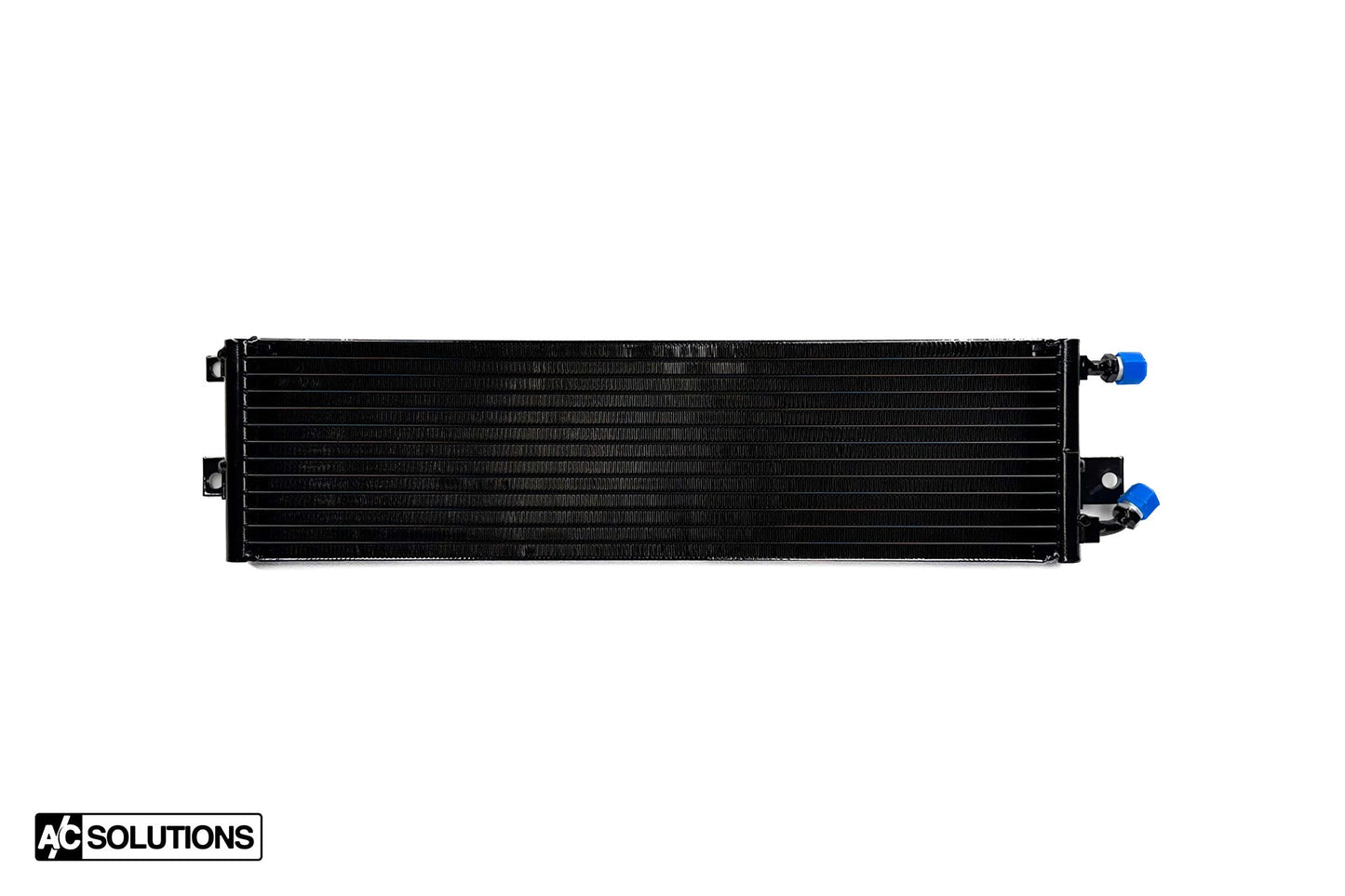 CSF #ACS-911-F-CSF-KIT A/C Solutions x CSF 911/930 Front Parallel Flow Condenser