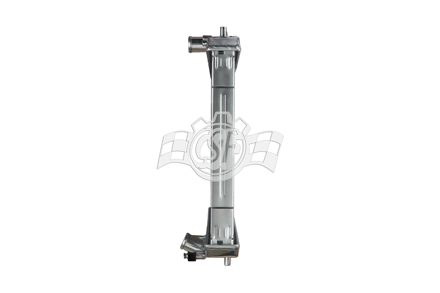 CSF #2850 94-01 Acura Integra All-Aluminum Radiator