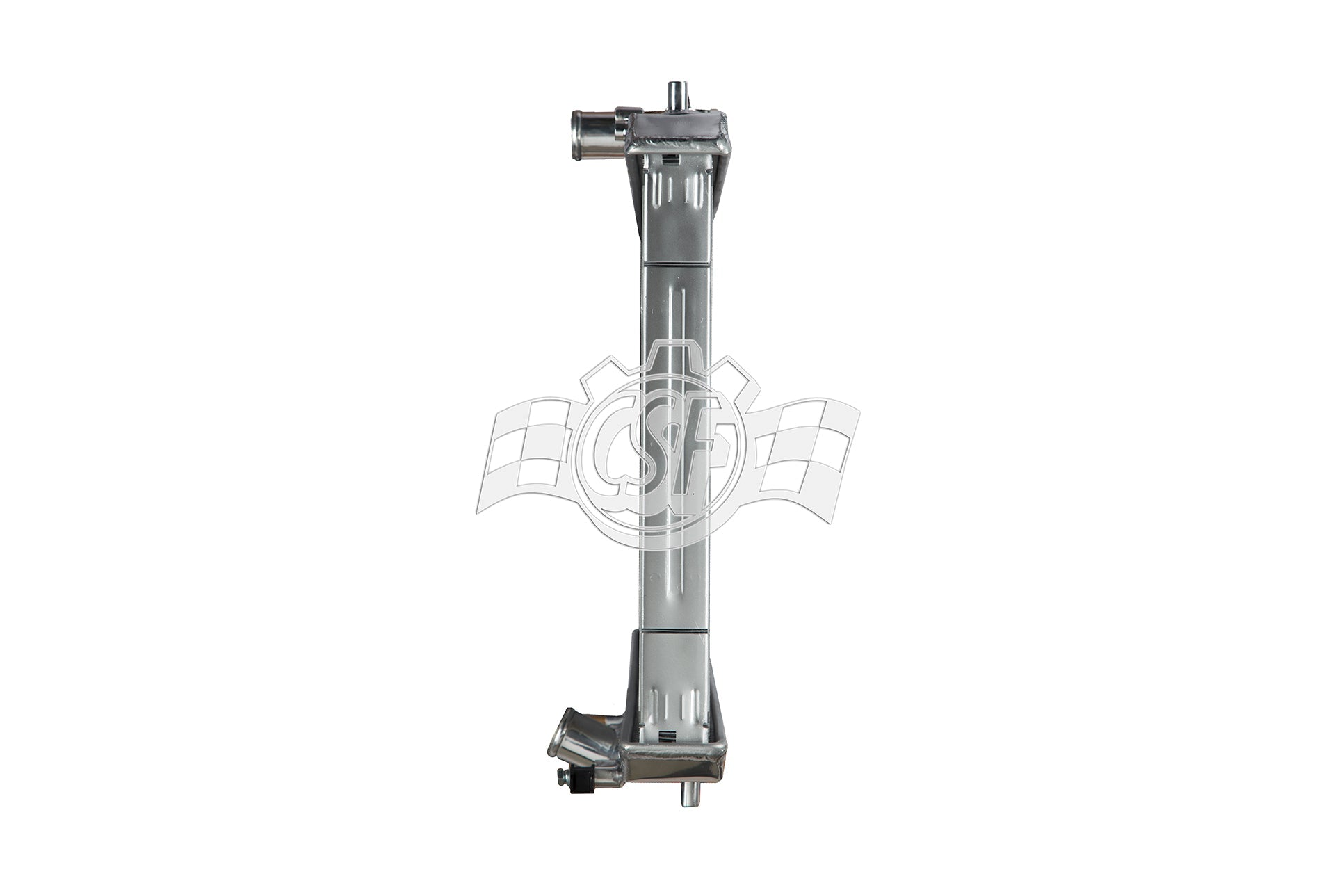 CSF #2850 94-01 Acura Integra All-Aluminum Radiator