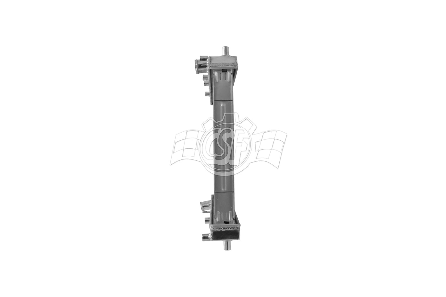 CSF #2863 98-05 Mazda NB Miata High-Performance All-Aluminum Radiator
