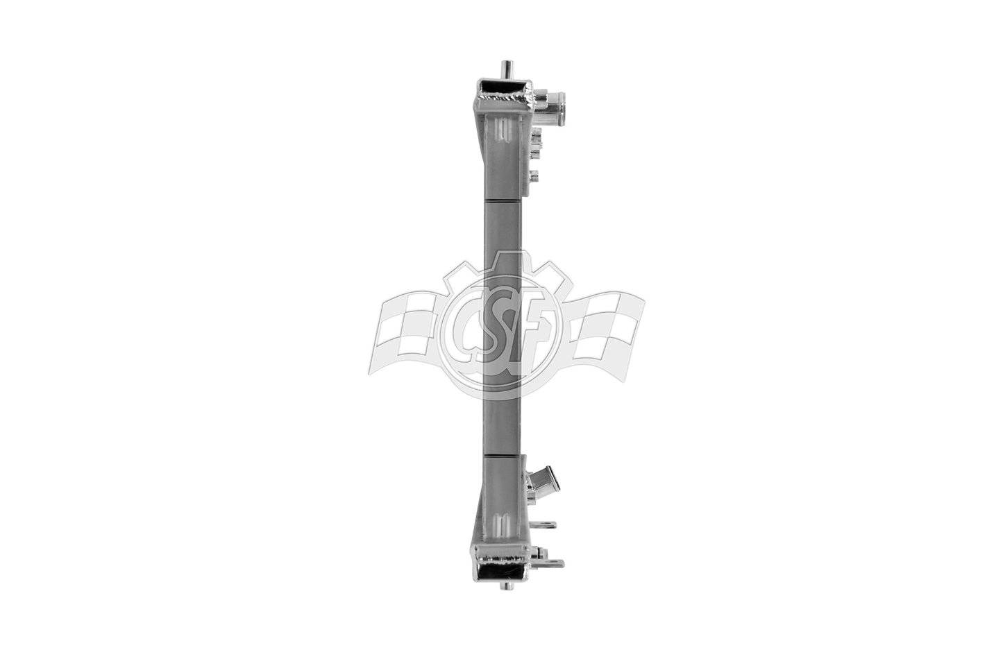 CSF #3022 03-05 Honda Civic Si High-Performance All-Aluminum Radiator