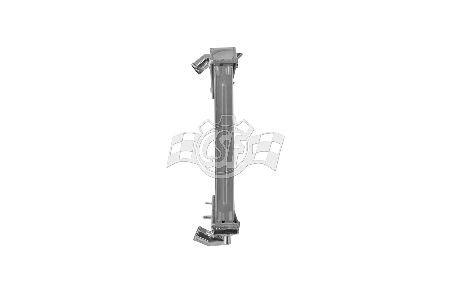CSF #3164 04-08 Mazda RX-8 High-Performance All-Aluminum Radiator
