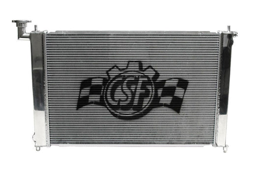 CSF #3325 CSF 3325 - 05-10 Scion tC Radiator (Discontinued)
