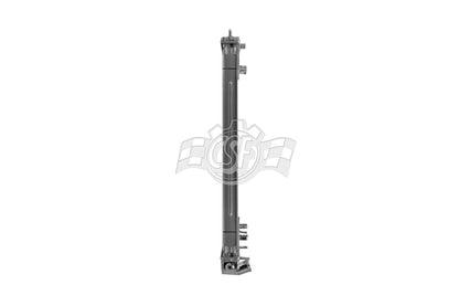 CSF #7029 05-10 Nissan Frontier / 05-10 Pathfinder / 05-10 Xterra All-Aluminum Radiator