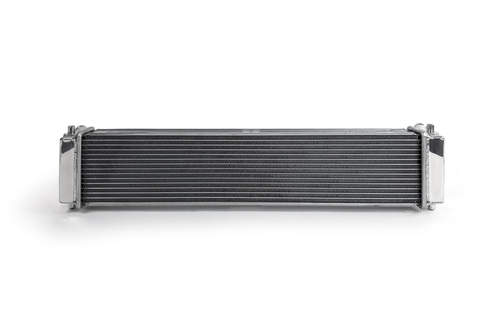 CSF #7057 Porsche 996 Carrera / GT3 / GT3 RS / 986 Boxster (Center) All-Aluminum Radiator