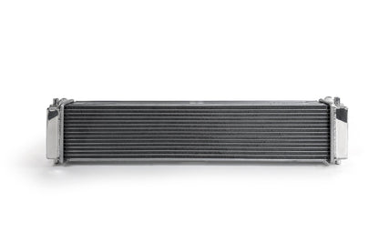 CSF #7057 Porsche 996 Carrera / GT3 / GT3 RS / 986 Boxster (Center) All-Aluminum Radiator