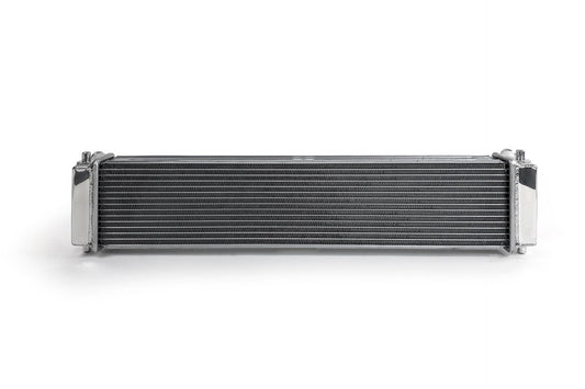CSF #7057 Porsche 996 Carrera / GT3 / GT3 RS / 986 Boxster (Center) All-Aluminum Radiator