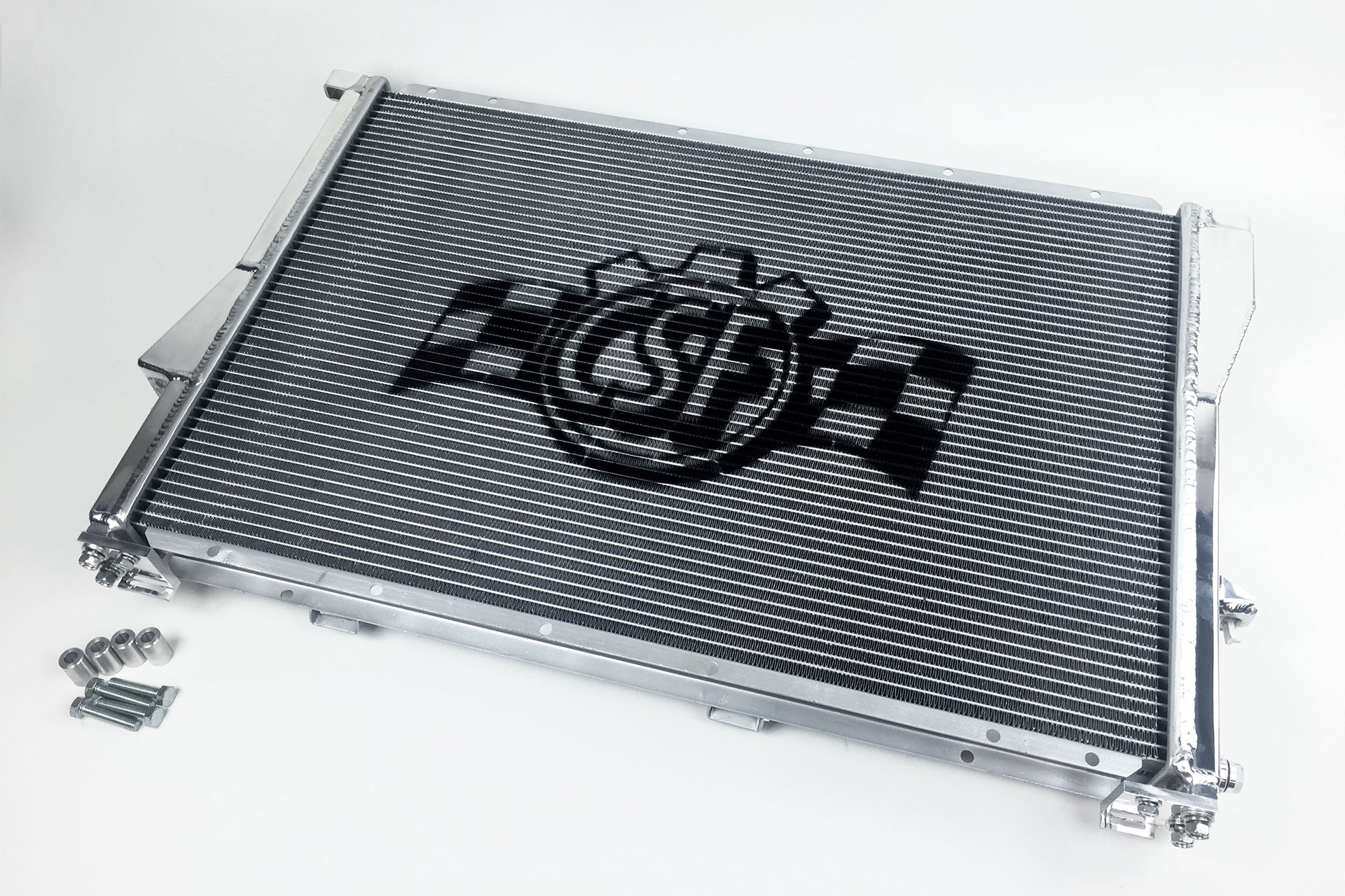 CSF #7064: BMW E39 M5 / 540i (MT) High-Performance All-Aluminum ...