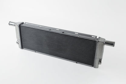 CSF #7068 Porsche 991 Turbo / GT3/RS/CUP / 981 Spyder / GT4 (Center) All-Aluminum Radiator