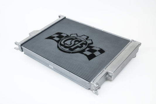 CSF #7211 BMW S54 Swap E36 High-Performance All-Aluminum Radiator