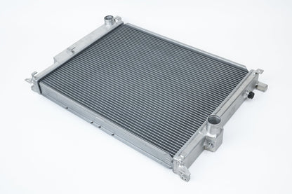 CSF #7211 BMW S54 Swap E36 High-Performance All-Aluminum Radiator
