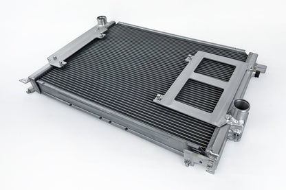 CSF #7211 BMW S54 Swap E36 High-Performance All-Aluminum Radiator