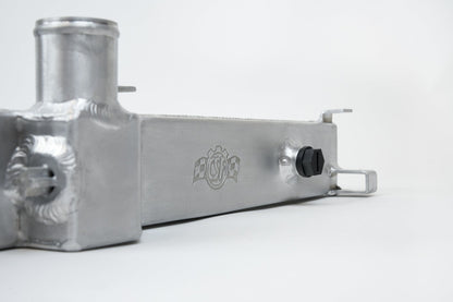 CSF #7211 BMW S54 Swap E36 High-Performance All-Aluminum Radiator